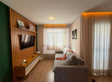 Photo 1 · Apartamento à Venda - Ponte São João , 2 Quartos, 54 m2
