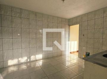Casa · 170m² · 4 Quartos · 1 Vaga · Casa à Venda - Castanho, 4 Quartos, 170 m2