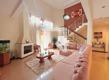 Photo 1 · Casa à Venda - Tarumã, 5 Quartos, 500 m2