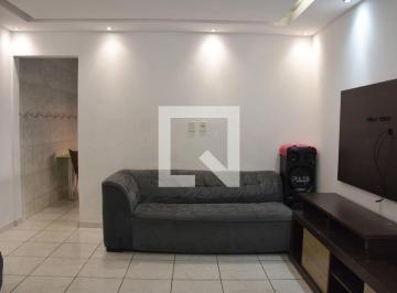 Photo 1 · Casa à Venda - Parque Residencial Jundiaí, 3 Quartos, 175 m2