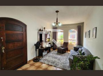 Casa · 163m² · 2 Quartos · 1 Vaga · Casa à Venda - Vila Arens , 2 Quartos, 163 m2