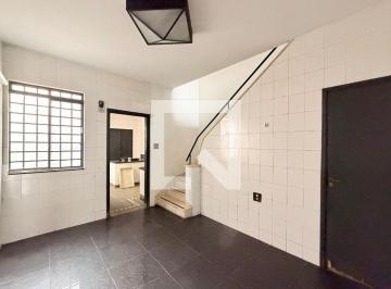 Photo 1 · Casa à Venda - Centro, 3 Quartos, 163 m2