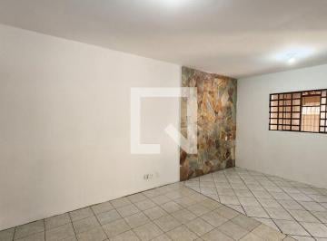 Photo 1 · Casa à Venda - Parque Residencial Almerinda Chaves, 2 Quartos, 139 m2
