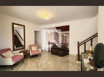 Casa · 600m² · 4 Quartos · 8 Vagas · Casa à Venda - Caxambu, 4 Quartos, 600 m2