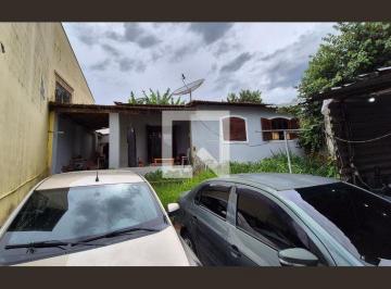 Casa · 100m² · 2 Quartos · 4 Vagas · Casa à Venda - Ivoturucaia, 2 Quartos, 100 m2