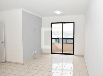 Apartamento · 90m² · 3 Quartos · 2 Vagas · Apartamento à Venda - Parque do Colégio , 3 Quartos, 90 m2