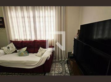 Casa · 100m² · 3 Quartos · 6 Vagas · Casa à Venda - Castanho, 3 Quartos, 100 m2