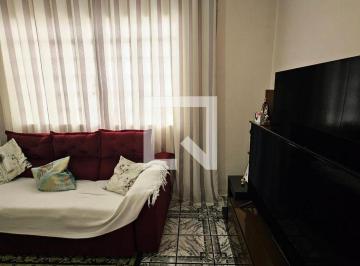 Photo 1 · Casa à Venda - Castanho, 3 Quartos, 100 m2