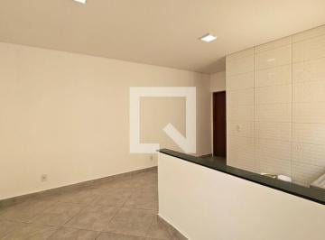 Photo 1 · Casa à Venda - Jardim Pacaembu, 1 Quarto, 100 m2