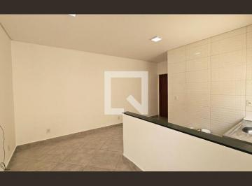 Casa · 100m² · 1 Quarto · Casa à Venda - Jardim Pacaembu, 1 Quarto, 100 m2