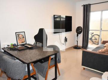 Photo 1 · Apartamento à Venda - Medeiros, 2 Quartos, 68 m2