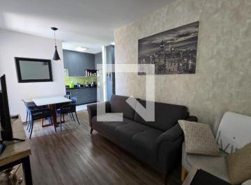 Photo 1 · Apartamento à Venda - Jardim do Lago, 2 Quartos, 55 m2