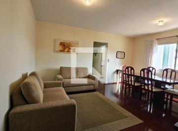 Photo 1 · Apartamento à Venda - Centro, 1 Quarto, 58 m2