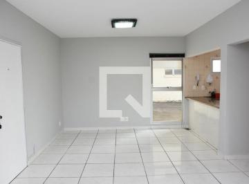 Apartamento · 55m² · 1 Quarto · 1 Vaga · Apartamento à Venda - Centro, 1 Quarto, 55 m2
