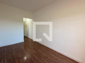 Photo 1 · Apartamento à Venda - Nambi, 2 Quartos, 48 m2