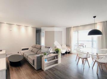 Photo 1 · Apartamento à Venda - Eloy Chaves, 3 Quartos, 97 m2