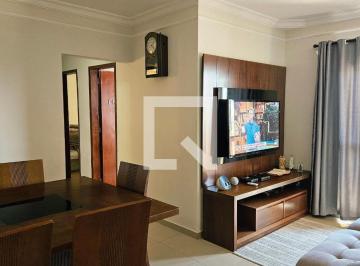 Photo 1 · Apartamento à Venda - Retiro , 3 Quartos, 74 m2