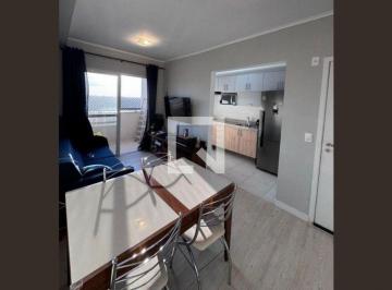 Photo 1 · Apartamento à Venda - Jardim Pacaembu, 2 Quartos, 61 m2