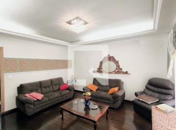 Photo 1 · Casa à Venda - Anhangabaú , 3 Quartos, 381 m2