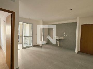 Apartamento · 74m² · 2 Quartos · 1 Vaga · Apartamento à Venda - Parque da Represa, 2 Quartos, 74 m2