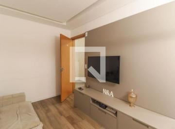 Photo 1 · Apartamento à Venda - Tulipas, 2 Quartos, 43 m2