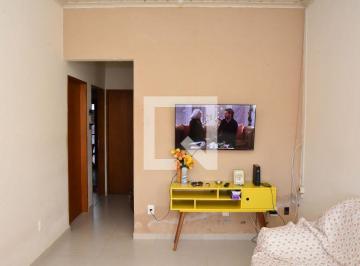 Casa · 148m² · 2 Quartos · 1 Vaga · Casa à Venda - Centro, 2 Quartos, 148 m2