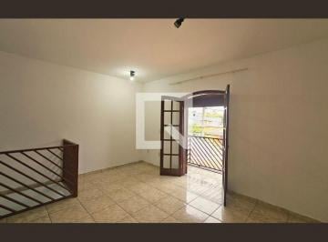 Photo 1 · Casa à Venda - Tulipas, 2 Quartos, 189 m2