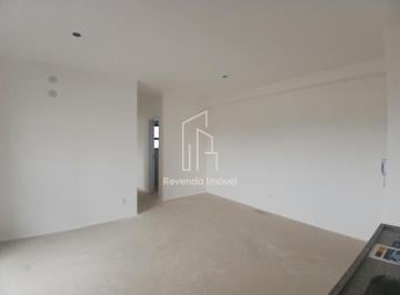 Photo 1 · Apartamento à venda em Valinhos-SP, Vila Angeli: 2 quartos, 1 suíte, 2 banheiros