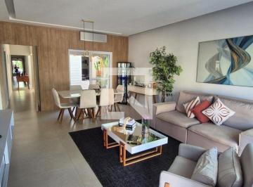 Photo 1 · Casa à Venda - Jardim São Luiz, 3 Quartos, 200 m2