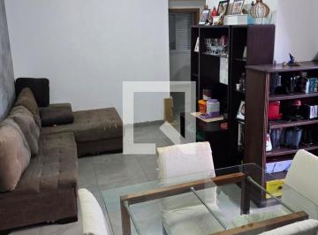 Apartamento · 104m² · 2 Quartos · 1 Vaga · Apartamento à Venda - CECAP, 2 Quartos, 104 m2
