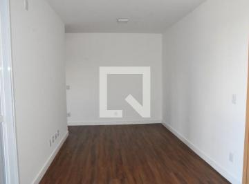 Photo 1 · Apartamento à Venda - Horto Florestal, 2 Quartos, 67 m2