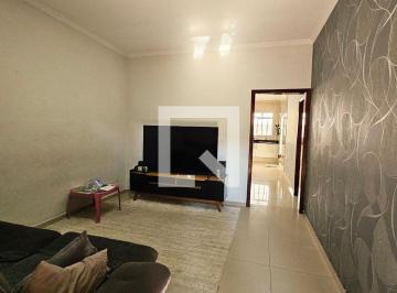Photo 1 · Casa à Venda - Vila Alvorada , 4 Quartos, 350 m2