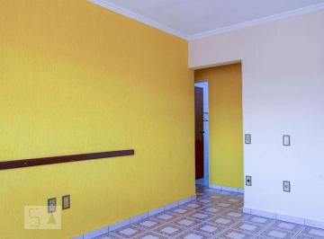 Apartamento · 82m² · 2 Quartos · 1 Vaga · Apartamento à Venda - Colônia, 2 Quartos, 82 m2