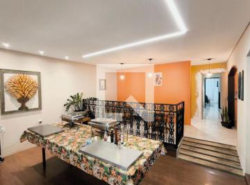 Casa · 268m² · 3 Quartos · Casa à Venda - Eloy Chaves, 3 Quartos, 268 m2