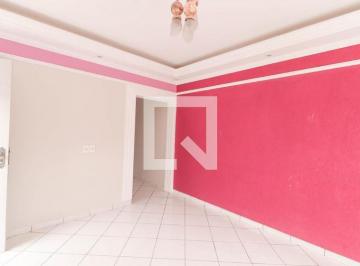 Casa · 128m² · 2 Quartos · 1 Vaga · Casa à Venda - São Camilo, 2 Quartos, 128 m2