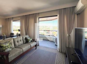 Photo 1 · Apartamento à Venda - Vila Bissoto, 3 Quartos, 153 m2