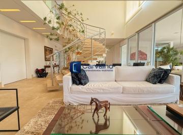 Photo 1 · CASA CONDOMÍNIO FECHADO AO LADO PORTO SEURO VALINHOS SP