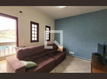 Photo 1 · Casa à Venda - Anhangabaú , 3 Quartos, 200 m2