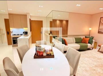 Apartamento · 78m² · 3 Quartos · 2 Vagas · Apartamento à Venda - CECAP, 3 Quartos, 78 m2
