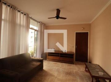 Casa · 302m² · 4 Quartos · 3 Vagas · Casa à Venda - Centro, 4 Quartos, 302 m2