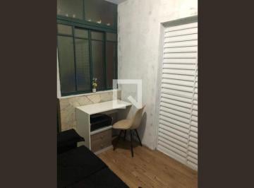 Casa · 159m² · 4 Quartos · 2 Vagas · Casa à Venda - Jardim do Lago, 4 Quartos, 159 m2