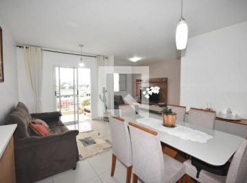 Photo 1 · Apartamento à Venda - Retiro , 2 Quartos, 83 m2