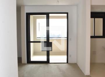 Apartamento · 96m² · 3 Quartos · 2 Vagas · Apartamento à Venda - Jardim do Lago, 3 Quartos, 96 m2