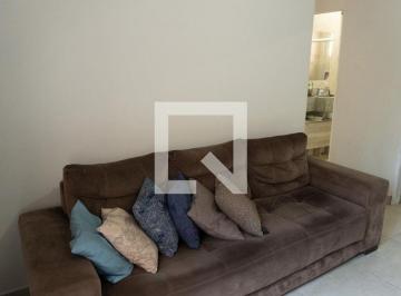 Photo 1 · Casa à Venda - Parque Bom Retiro, 2 Quartos, 50 m2
