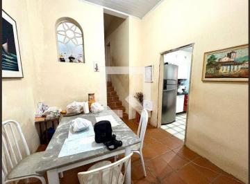 Casa · 160m² · 3 Quartos · 3 Vagas · Casa à Venda - Retiro , 3 Quartos, 160 m2