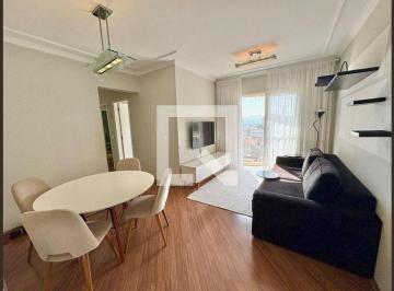 Photo 1 · Apartamento à Venda - Retiro , 3 Quartos, 75 m2