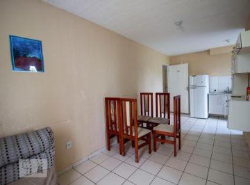 Photo 1 · Apartamento à Venda - Fazenda Grande, 1 Quarto, 50 m2