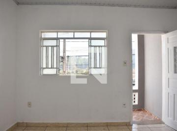 Casa · 110m² · 2 Quartos · 1 Vaga · Casa à Venda - Agapeama, 2 Quartos, 110 m2