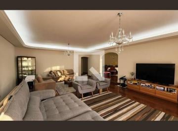 Apartamento · 284m² · 5 Quartos · 3 Vagas · Apartamento à Venda - Centro, 5 Quartos, 284 m2