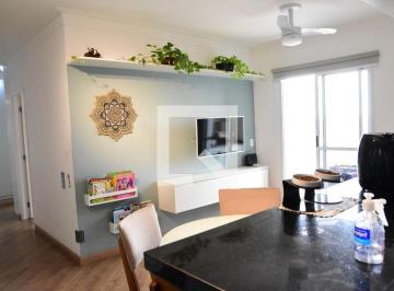 Photo 1 · Apartamento à Venda - Retiro , 2 Quartos, 69 m2
